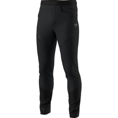 Broek Dynafit Traverse Hybrid