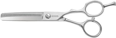 KYONE - 410T Coupeschaar - 5.5 Inch