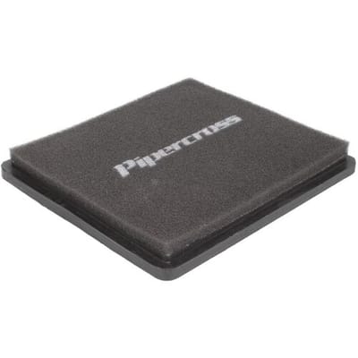 Luchtplaatfilter (inzetstuk) PIPERCROSS PP1612