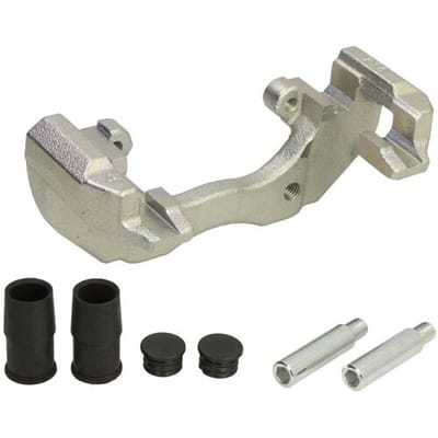 Budweg Caliper Remklauw juk BUDWEG 383394-1