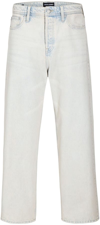Jack & Jones Baggy fit jeans JJIALEX JJORIGINAL SQ 898 Baggy fit jeans