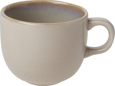 Cosy&Trendy For Professionals Vigo Joy Kopje - Ø 8 cm x 6.5 cm - 20 cl