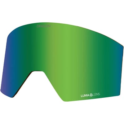 Skibril lens Dragon Rvx Mag Rpl Ion