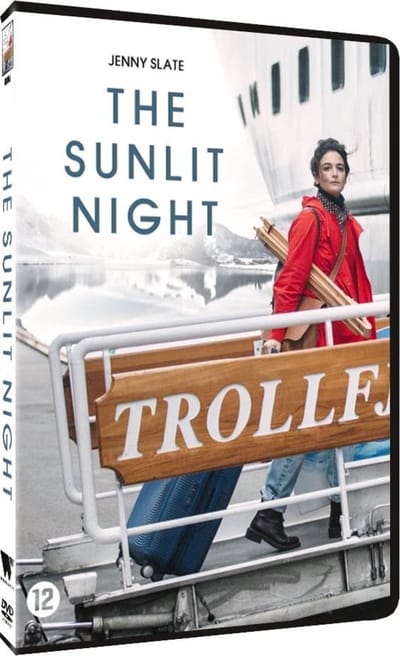 Sunlit Night (DVD)