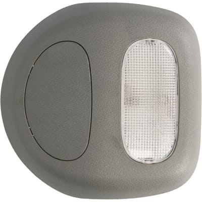 Interieurverlichting BLIC 5401-09-029901