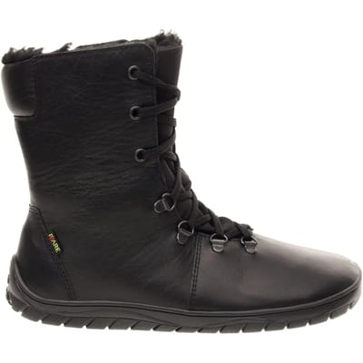 Winterlaarzen voor dames Fare Bare Norry