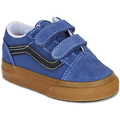 Vans Old Skool V Sneakers Junior