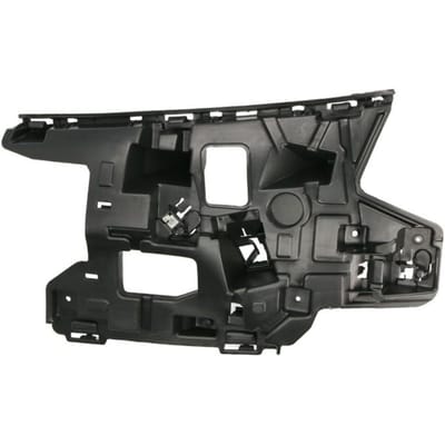 Houder, bumper BLIC 5504-00-9010933P