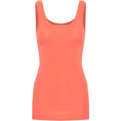 b.young - PAMILA TOP - Dames - Tops