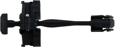 Deurvastzetter voor OEM 51217436001