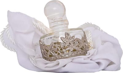 Swiss Arabian Musk Malaki by Swiss Arabian 30 ml - Perfume Oil (Unisex)
