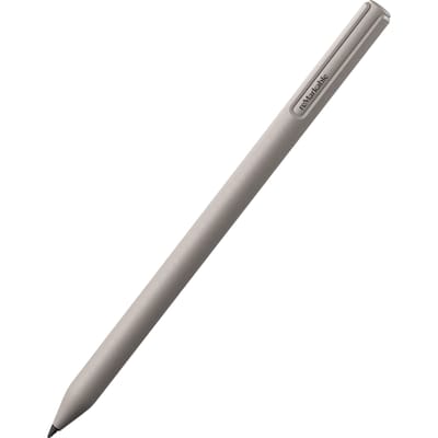 reMarkable Marker Grijs