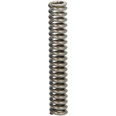 Element, versnellingsbak ZF 0732042329ZF
