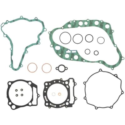 Pakkingset, motor ATHENA P400510850047