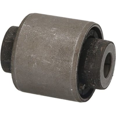 Voorste draagarm silentblock LEMFÖRDER 35523 01