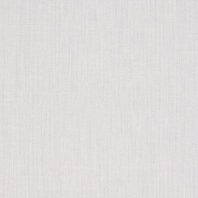Behang - Linnen - Vliesbehang - Muurdecoratie - Topchic - 0,53 x 10,05 m.