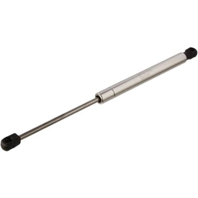 Gasveer kofferbak/laadruimte FEBI BILSTEIN 31678