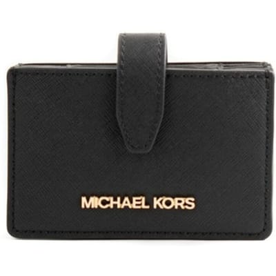 Portemonnee MICHAEL Michael Kors Jet Set Travel