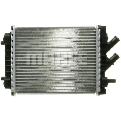 Radiator, motorkoeling MAHLE CR 1024 000P links