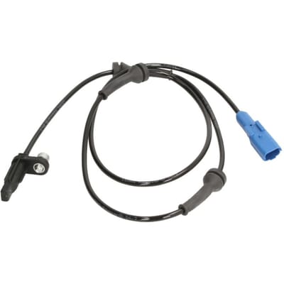Sensor, wielsnelheid ATE 24.0711-5375.3