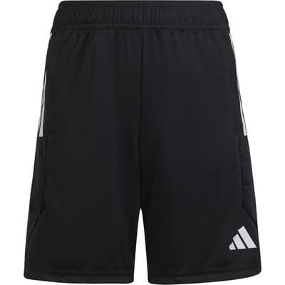 Kinderbroeken adidas Tiro 23 Competition