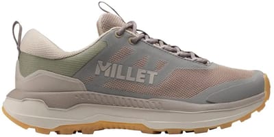 Millet Seneca Wandelschoenen Grijs EU 41 1/3 Vrouw