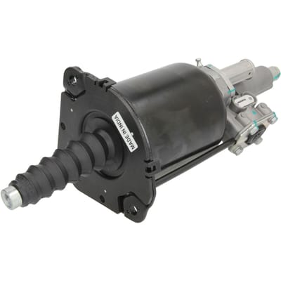 Koppelingsactuator WABCO 9700514450
