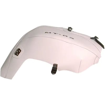 Motortankmat Bagster YAMAHA MT03 2006-2011