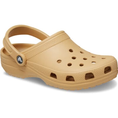 Crocs  Klompen CLASSIC