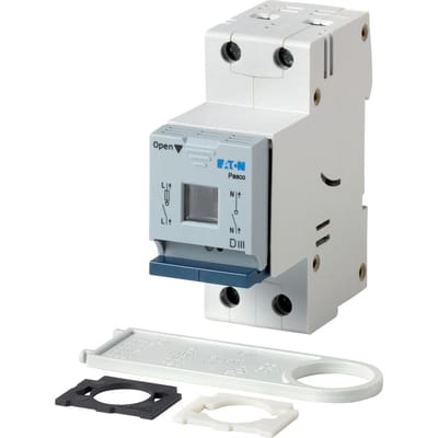 EATON INDUSTRIES Pasco Patroonlastscheider - 1713613