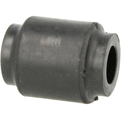 Aanslagbuffer FEBI BILSTEIN 40217