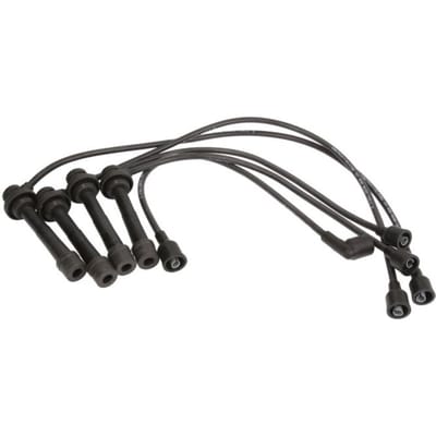 Bougiekabelset ENGITECH ENT910029