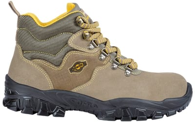 COFRA NT130-000 NEW TEVERE S1 P SRC