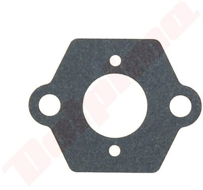 Carburateur pakking passend op POULAN ( 530 01 92-39 ) 0,8mm