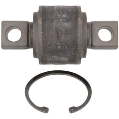 Silentblock, assteun  FEBI BILSTEIN 32794