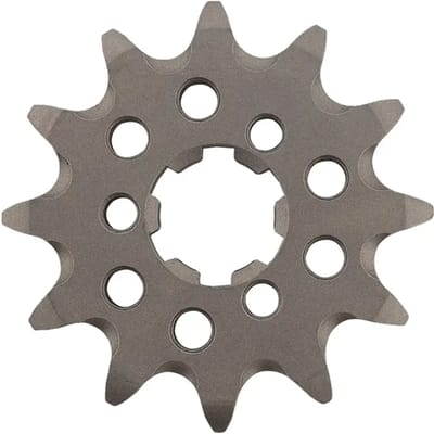 Motorfiets kettingwiel Supersprox PSB CST-1445:12 # 50-32061-12