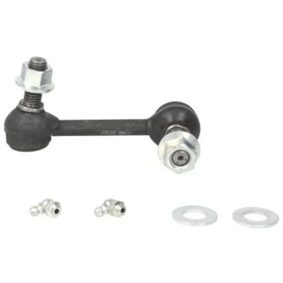 Staaf/stut, stabilisator CHASSIS PRO K80825AT