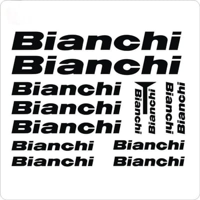 Voor Fiets Mtb Sticker Decal Race Frame Fiets Wielrennen Decoratieve Sticker Race MTB Fiets Sticker Frame,30cm 30cm