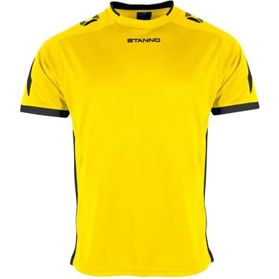 Stanno Drive Match Shirt - Maat 116
