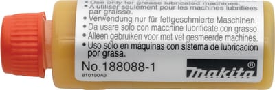 Makita Vet Fa Nr.2 30G 188088-1