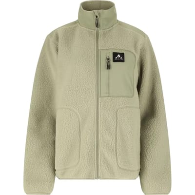 Damesfleece Whistler Felis