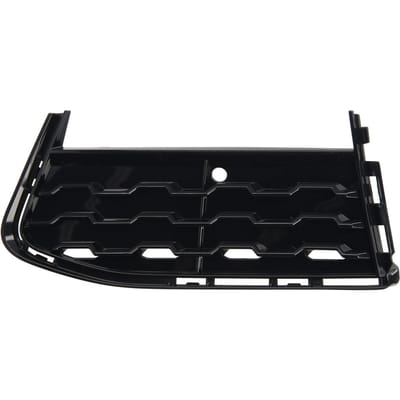 Bumper - onderdelen BLIC 6502-07-0078913P