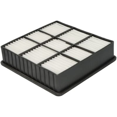 Luchtfilter HENGST Filtration E693L