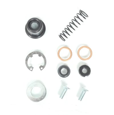 Kit réparation maitre cylindre de frein All Balls pour Moto Yamaha 400 Wr-F 1998 à 2002 AV Neuf