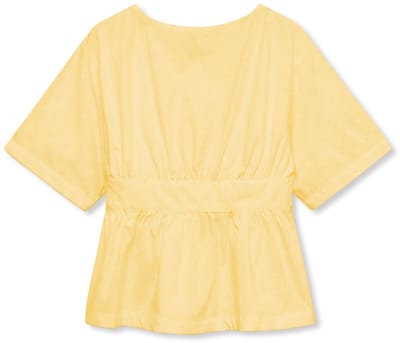 Vero Moda Top VMLOTUS Top