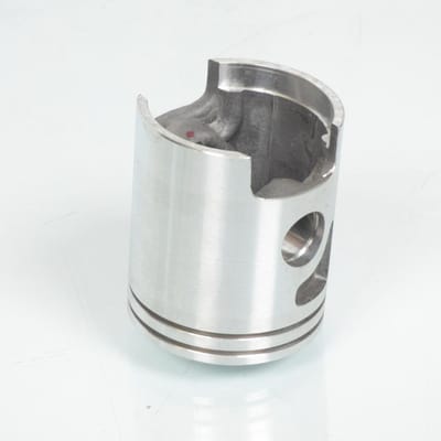 Piston moteur Airsal pour Moto Rieju 50 SMX 2000 à 2020 Neuf