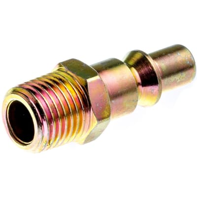 Airpress insteektule 1/4 uitwendig orion
