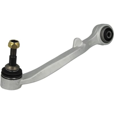 Wielophanging FEBI BILSTEIN 21513