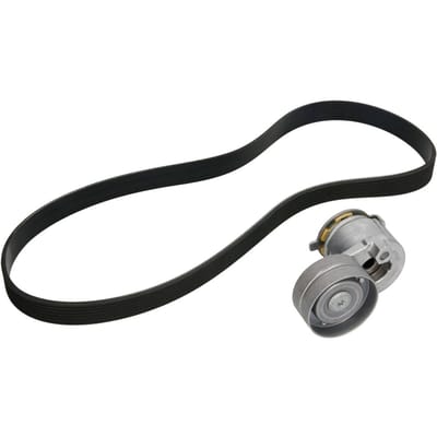 Schaeffler Ina Poly V-riem set INA 529 0088 10