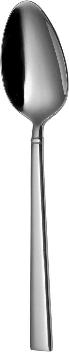 Sola Tafellepel Palermo - Zilver - Los bestek - 1 stuk